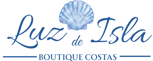 Luz de Isla
